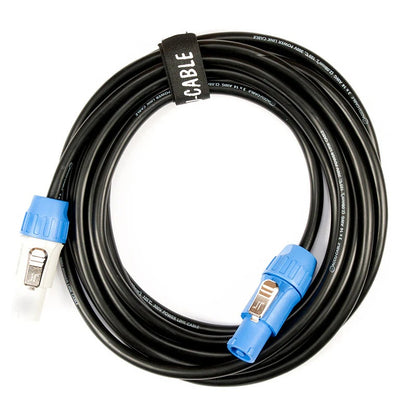 35158_ADJ-SPLC-Locking-Power-Connector-Link-Cable-_-Length_-15-feet_ALT2sqr
