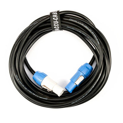 35160_ADJ-SPLC-Locking-Power-Connector-Link-Cable-_-Length_-25-feet_ALT2sqr