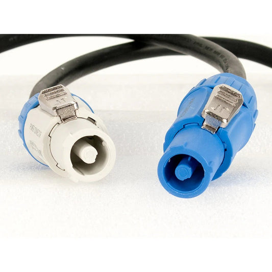 35162_ADJ-SPLC-Locking-Power-Connector-Link-Cable-_-Length_-6-feet_ALT1sqr