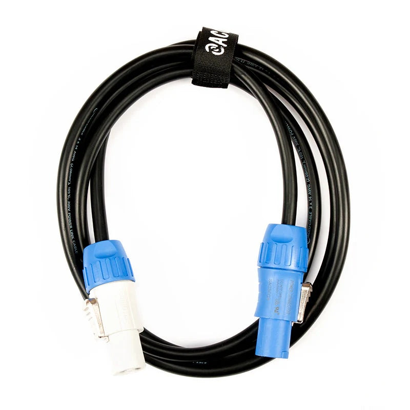 35162_ADJ-SPLC-Locking-Power-Connector-Link-Cable-_-Length_-6-feet_ALT2sqr
