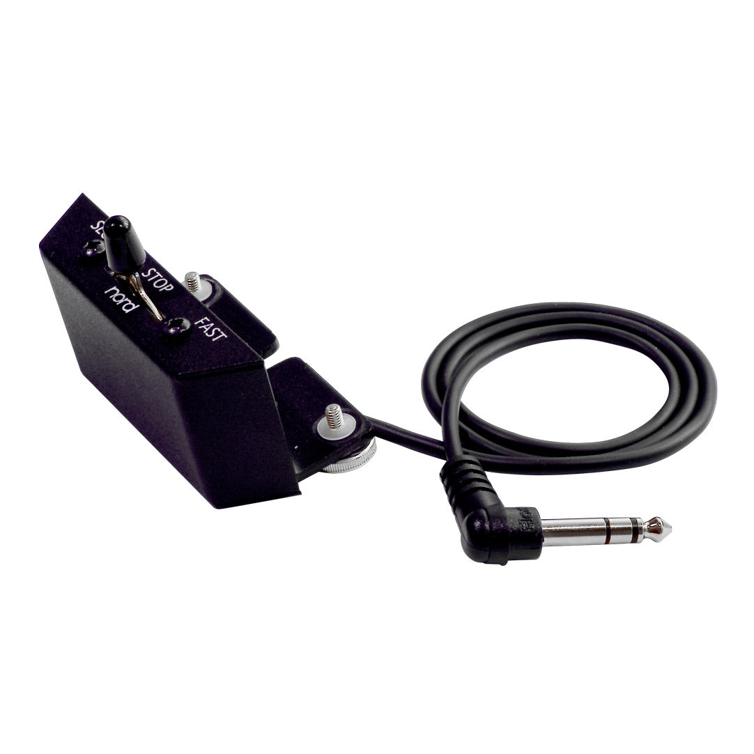 Nord Half Moon Switch