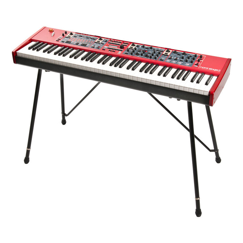 Nord Keyboard Stand EX