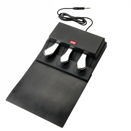 Nord NTP Triple Pedal