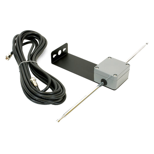 Williams AV ANT 024 Wall-Mount Dipole Antenna