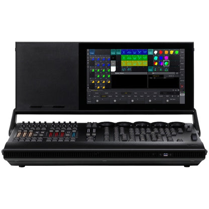 MA Lighting MA4010506 grandMA3 Compact Lighting Console
