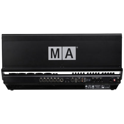 MA Lighting MA4010506 grandMA3 Compact Lighting Console