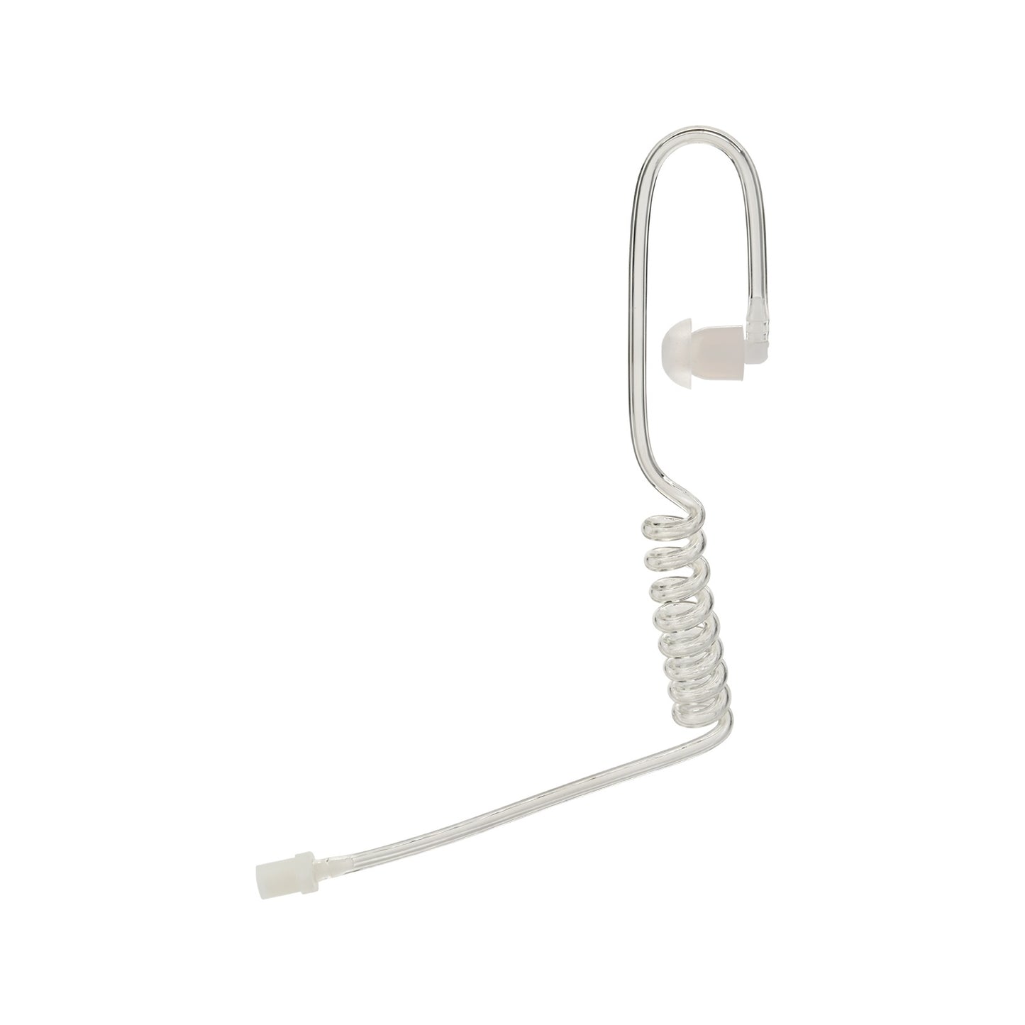 35530_Clear-Com-CC-010-ETUBE-Ear-Tube-and-Tip-Replacement-Kit_ALT01sqr