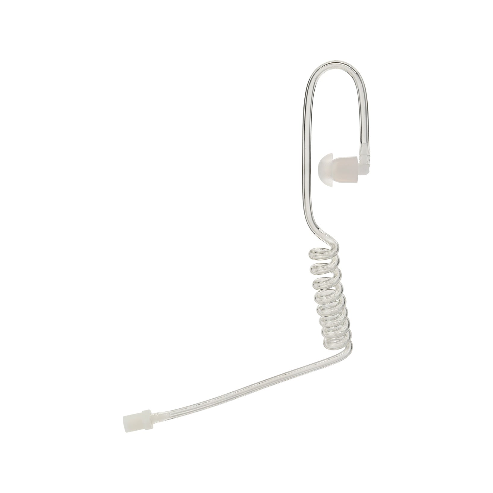 35530_Clear-Com-CC-010-ETUBE-Ear-Tube-and-Tip-Replacement-Kit_ALT01sqr