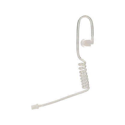 35530_Clear-Com-CC-010-ETUBE-Ear-Tube-and-Tip-Replacement-Kit_ALT01sqr
