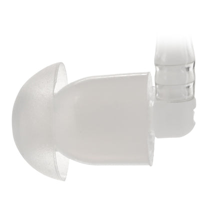 35536_Clear-Com-CC-010-ETIP-Replacement-Ear-Tip-for-CC-010A-Earsets_ALT01sqr