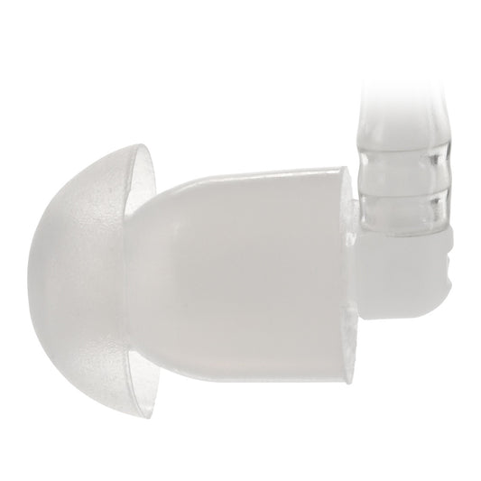 35536_Clear-Com-CC-010-ETIP-Replacement-Ear-Tip-for-CC-010A-Earsets_ALT01sqr