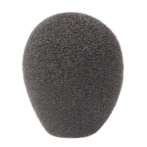 35539_Clear-Com-CC-26K-WINZ-Windscreen-For-CC-26K-Headset-Microphones_ALT01sqr