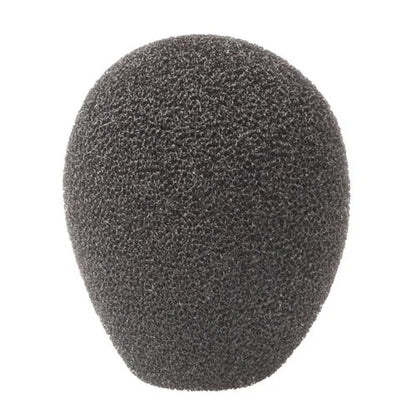 35539_Clear-Com-CC-26K-WINZ-Windscreen-For-CC-26K-Headset-Microphones_ALT01sqr