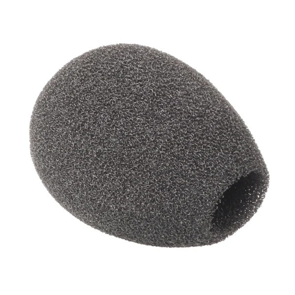 35539_Clear-Com-CC-26K-WINZ-Windscreen-For-CC-26K-Headset-Microphones_ALT02sqr