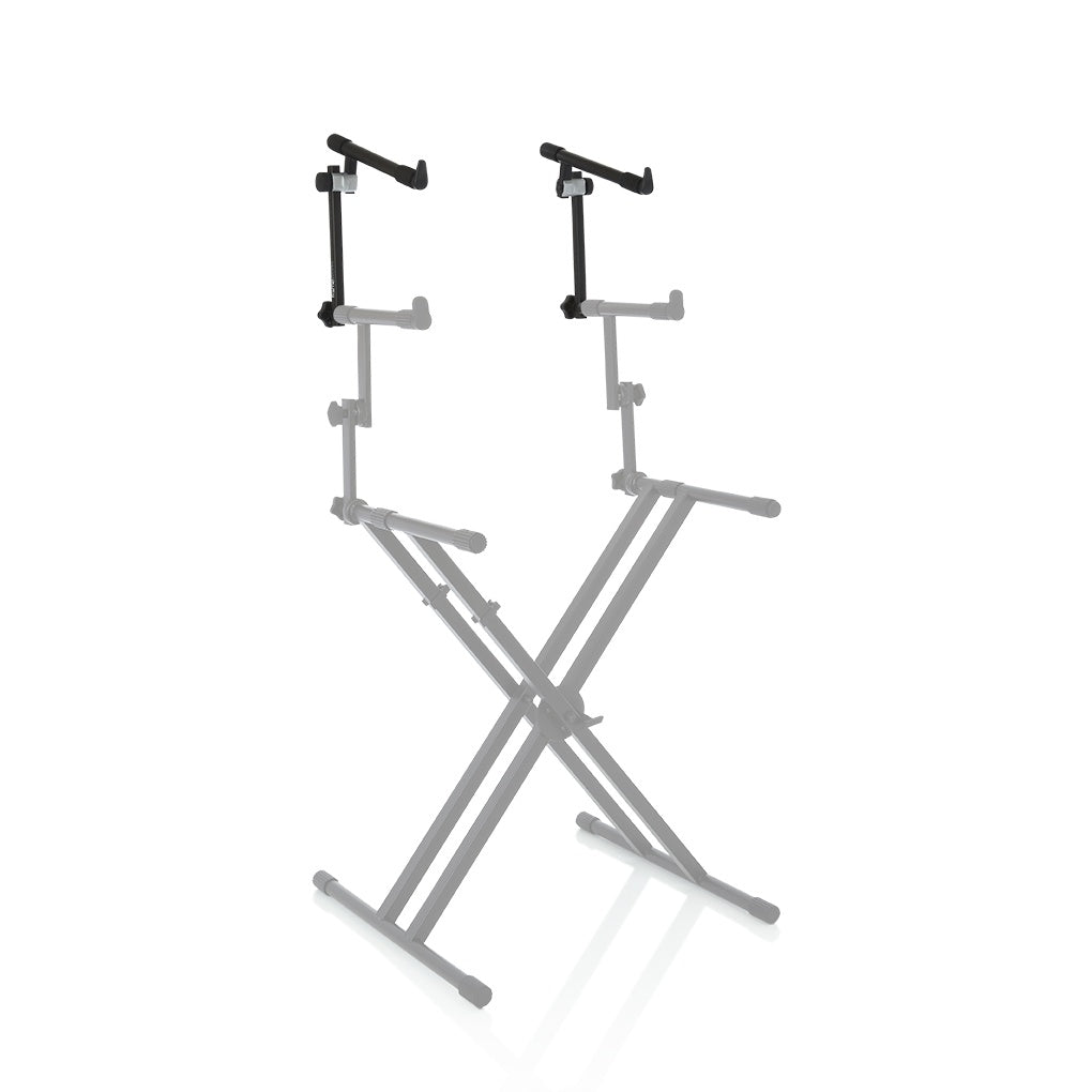 Gator GFW-KEY-5100XT 3rd Tier Add-On Keyboard Stand For GFW-KEY-5100X