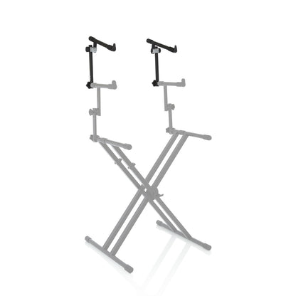 Gator GFW-KEY-5100XT 3rd Tier Add-On Keyboard Stand For GFW-KEY-5100X