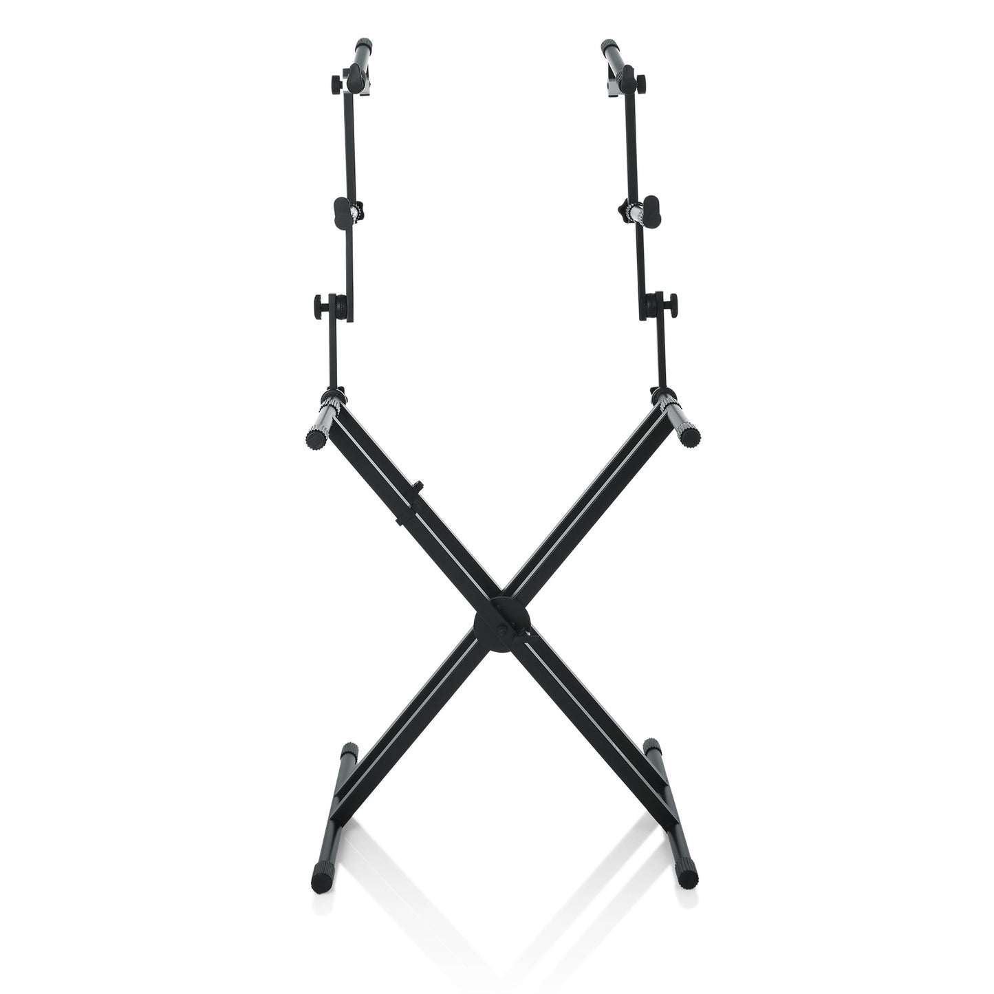 Gator GFW-KEY-5100XT 3rd Tier Add-On Keyboard Stand For GFW-KEY-5100X