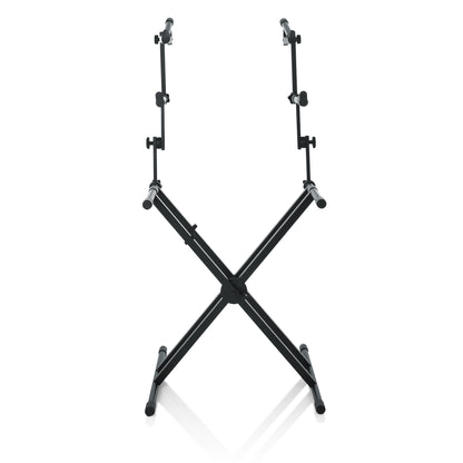 Gator GFW-KEY-5100XT 3rd Tier Add-On Keyboard Stand For GFW-KEY-5100X