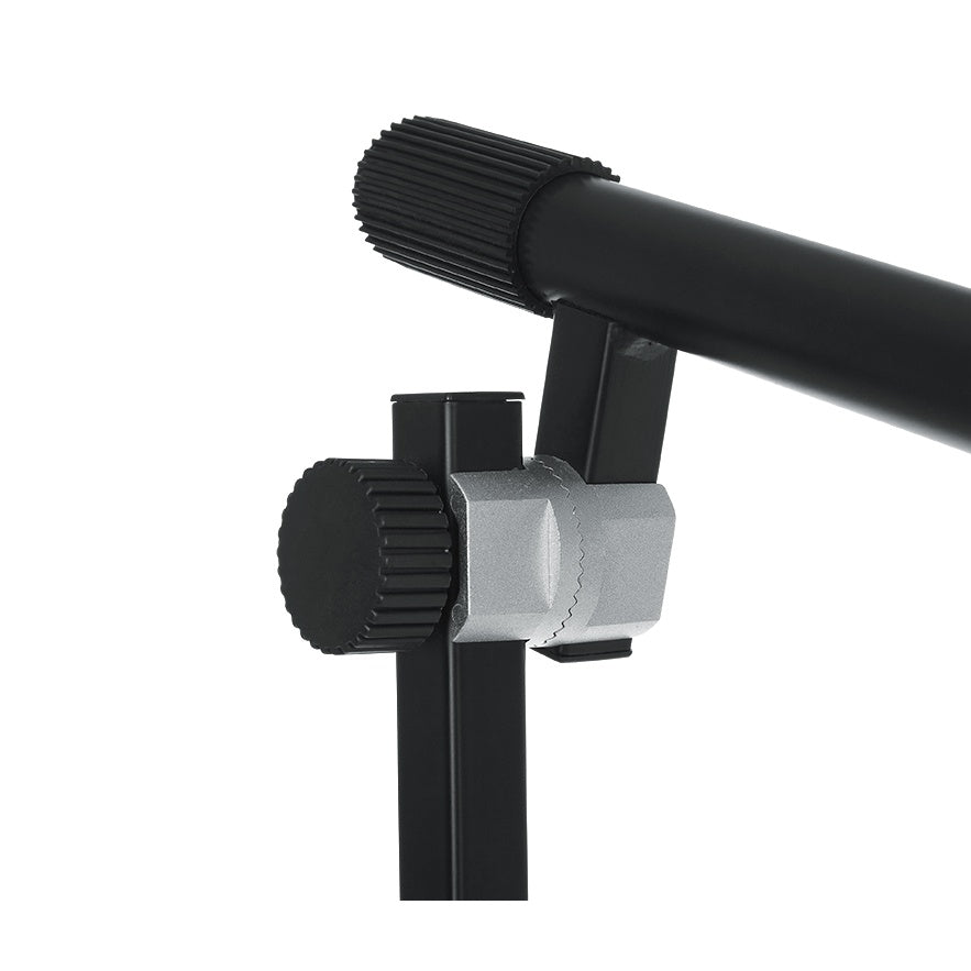 Gator GFW-KEY-5100XT 3rd Tier Add-On Keyboard Stand For GFW-KEY-5100X