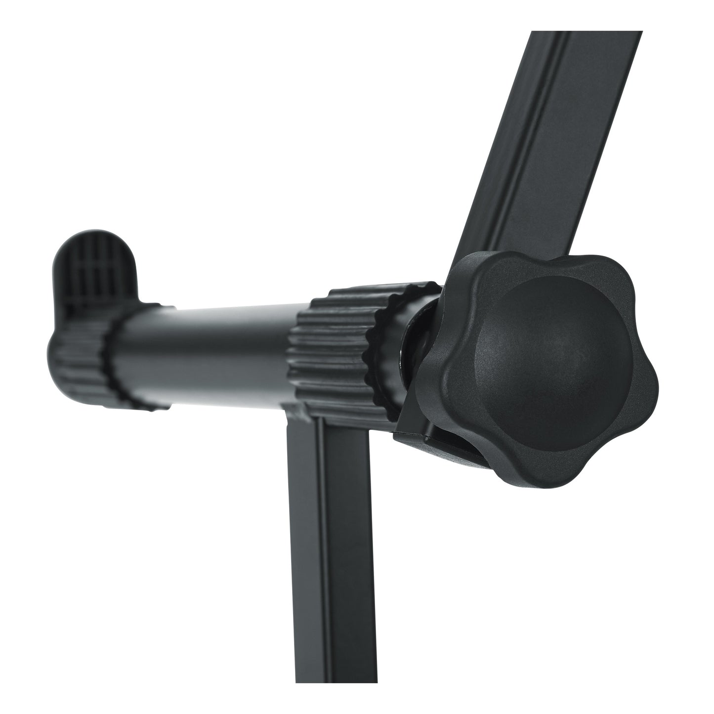 Gator GFW-KEY-5100XT 3rd Tier Add-On Keyboard Stand For GFW-KEY-5100X