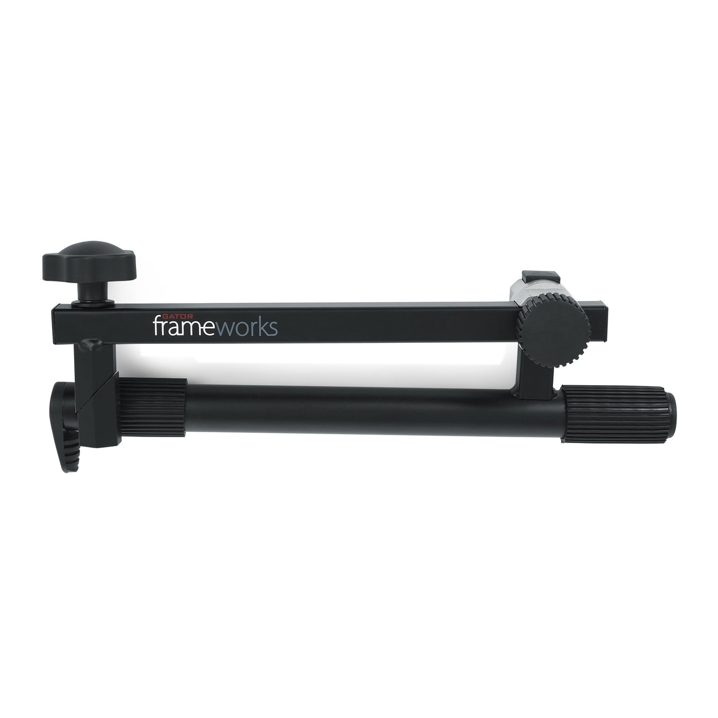 Gator GFW-KEY-5100XT 3rd Tier Add-On Keyboard Stand For GFW-KEY-5100X