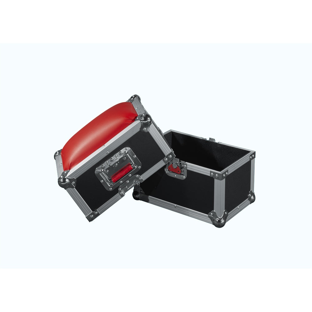 Gator G-TOURLOUNGE Road Case Furniture Set with Storage