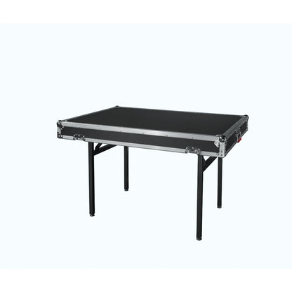 Gator G-TOURLOUNGE Road Case Furniture Set with Storage