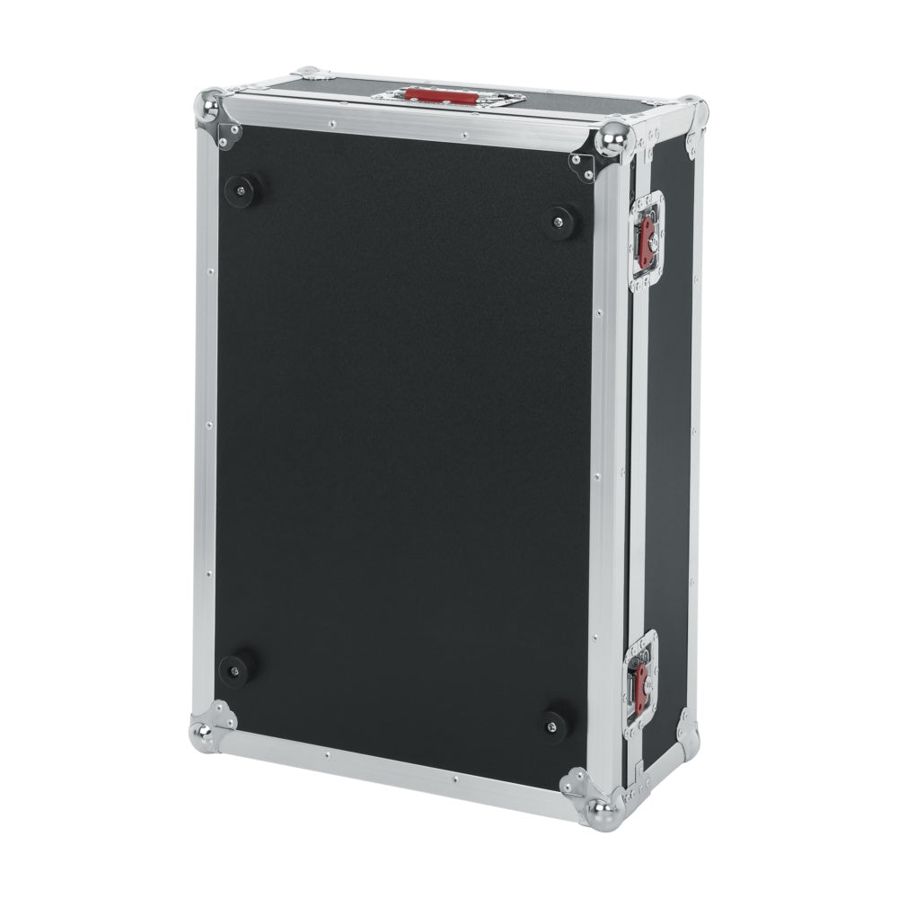 Gator G-TOURPRESL16NDH Flight Case Presonus SL16 Mixer