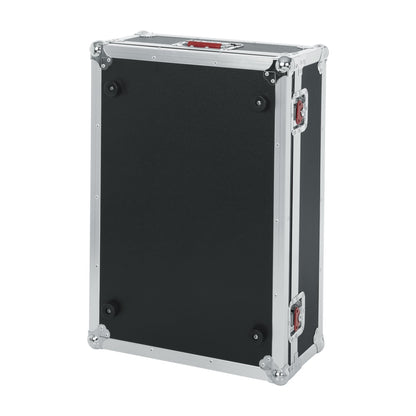Gator G-TOURPRESL16NDH Flight Case Presonus SL16 Mixer