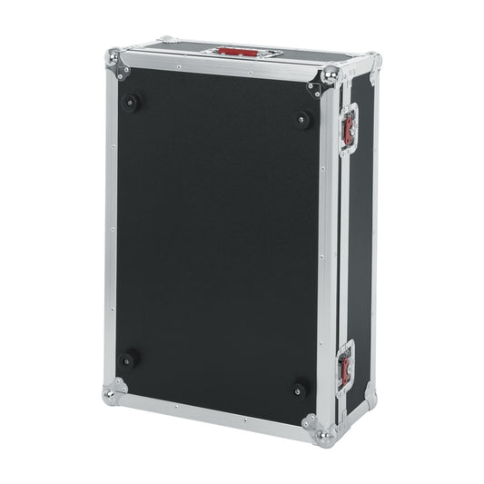Gator G-TOURPRESL16NDH Flight Case Presonus SL16 Mixer