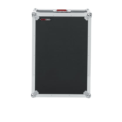 Gator G-TOURPRESL16NDH Flight Case Presonus SL16 Mixer