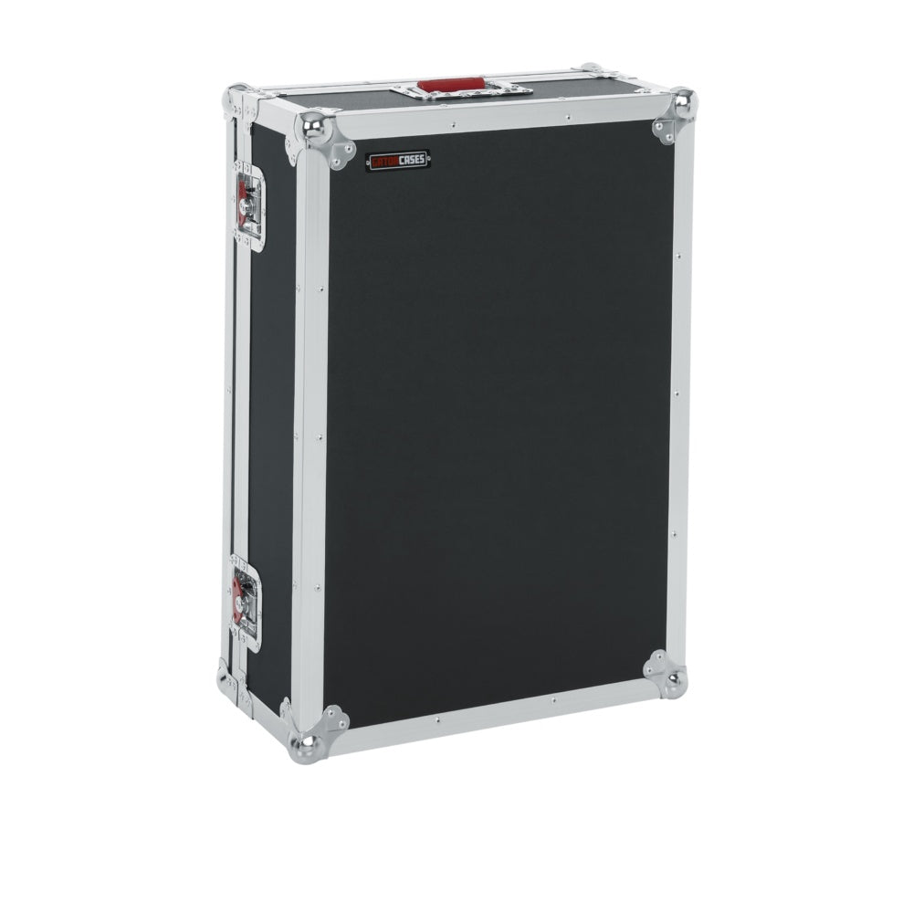 Gator G-TOURPRESL16NDH Flight Case Presonus SL16 Mixer