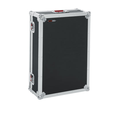 Gator G-TOURPRESL16NDH Flight Case Presonus SL16 Mixer