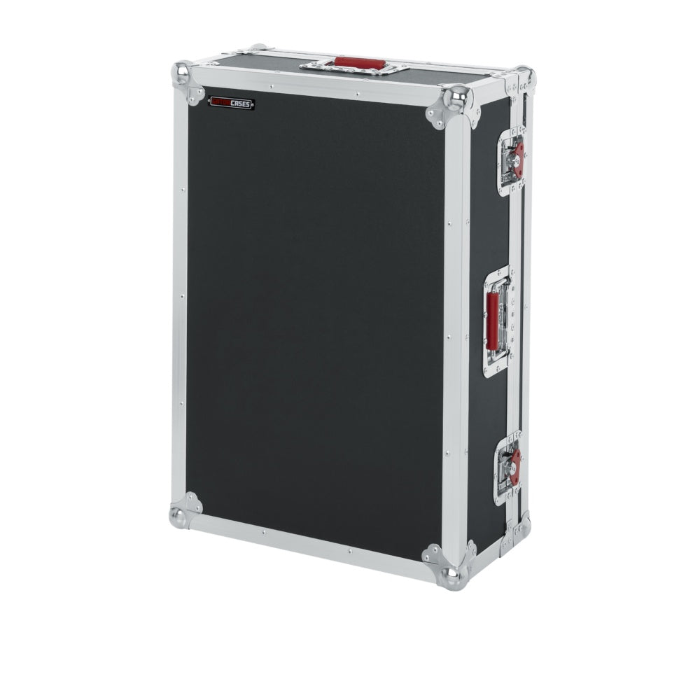 Gator G-TOURPRESL16NDH Flight Case Presonus SL16 Mixer