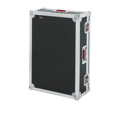 Gator G-TOURPRESL16NDH Flight Case Presonus SL16 Mixer