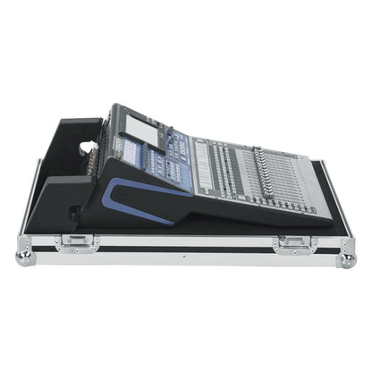 Gator G-TOURPRESL16NDH Flight Case Presonus SL16 Mixer