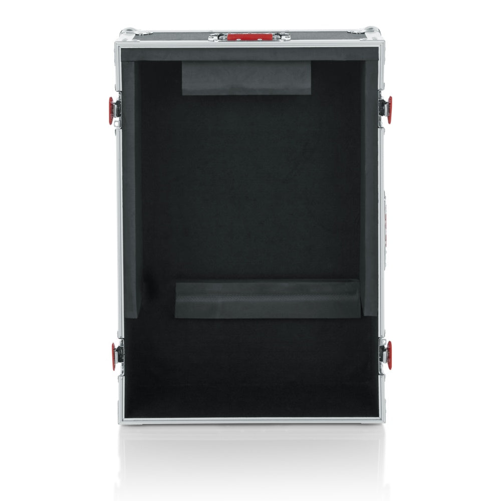 Gator G-TOURPRESL16NDH Flight Case Presonus SL16 Mixer