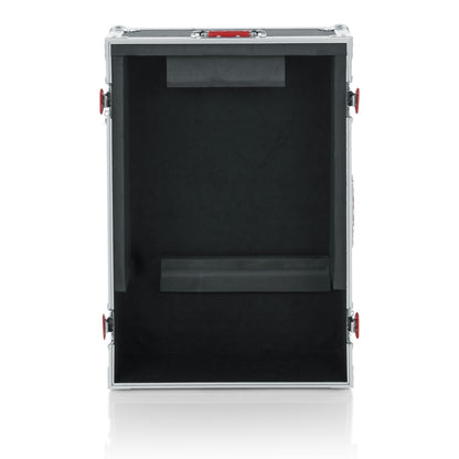 Gator G-TOURPRESL16NDH Flight Case Presonus SL16 Mixer