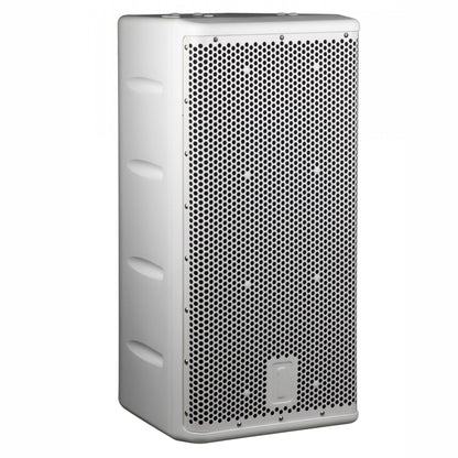 One Systems 112.HTH Platinum Hybrid Series Speaker