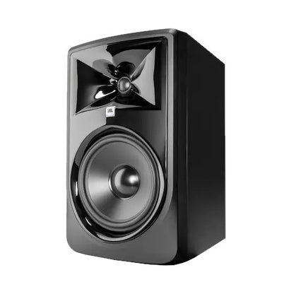 JBL 308P MKII 8-Inch Powered Studio Monitor