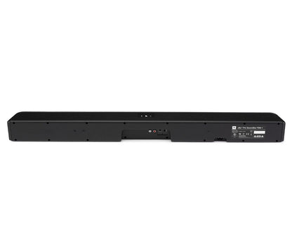 JBL PSB-1 2.0 Channel Commercial Soundbar