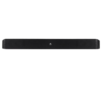 JBL PSB-1 2.0 Channel Commercial Soundbar