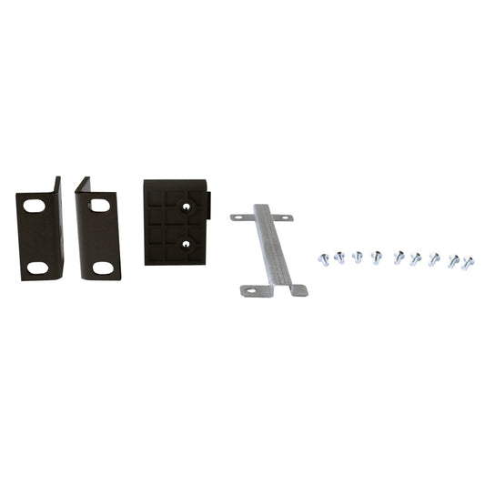 Biamp Two Unit Rack Mount Kit