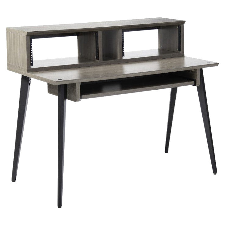 Gator Frameworks GFW-ELITEDESK Elite Furniture Series Desk