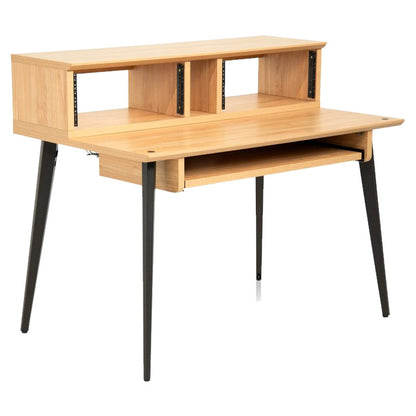 Gator Frameworks GFW-ELITEDESK Elite Furniture Series Desk