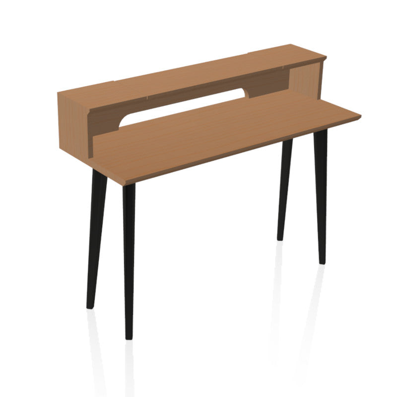 Gator Frameworks GFW-ELITEKEYTBL61 Elite Series 61-Note Keyboard Desk