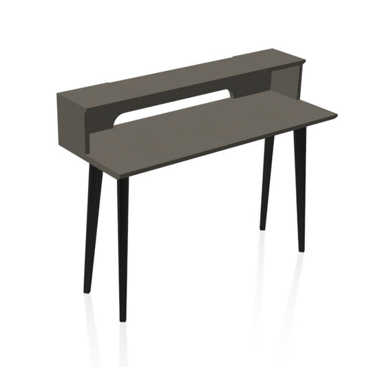 Gator Frameworks GFW-ELITEKEYTBL61 Elite Series 61-Note Keyboard Desk