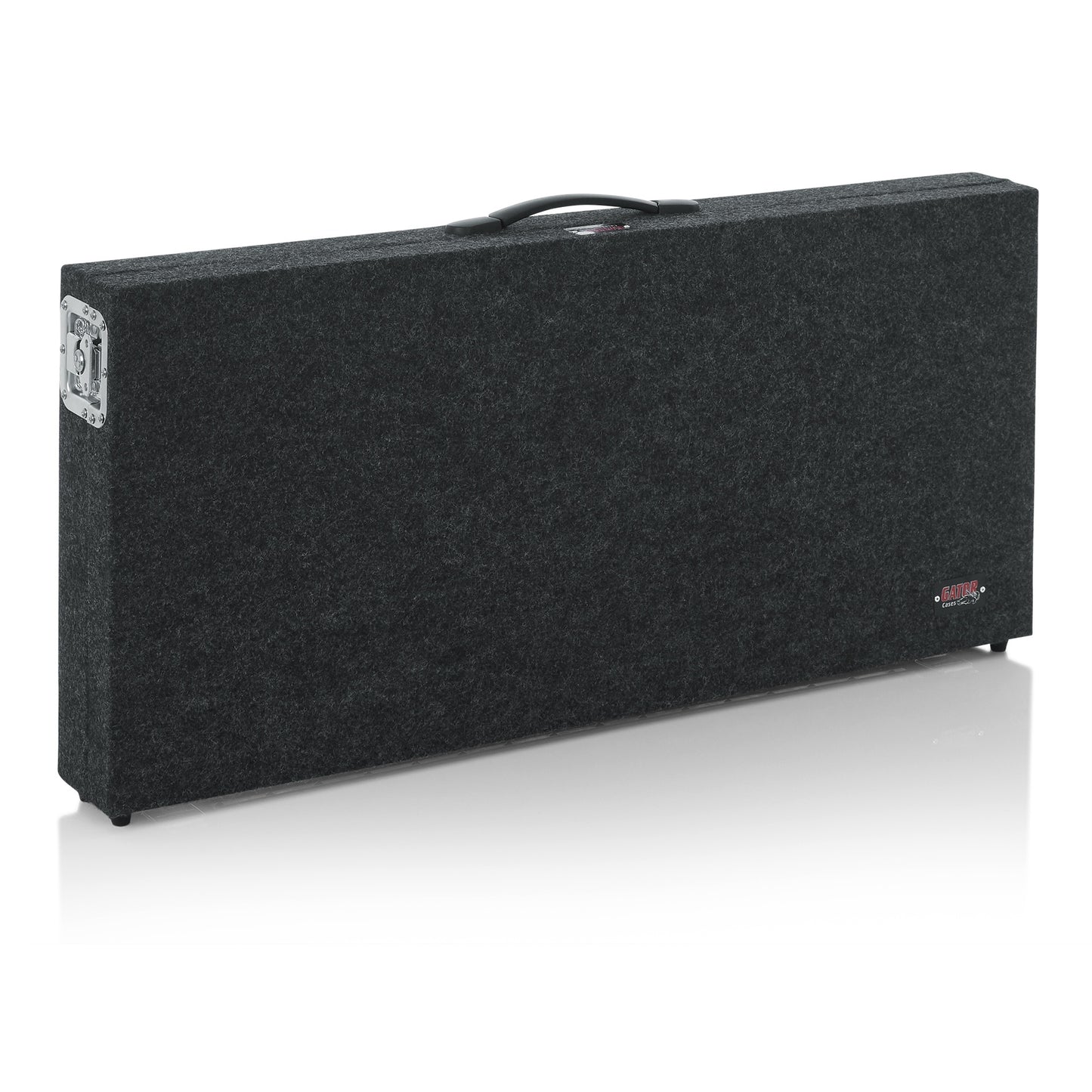Gator GTRSTD6 Rack Style 6 Guitar Stand That Folds Into Case