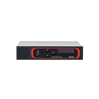 Biamp TesiraLUX OH-1 Single HDMI Over IP Streaming Encoder
