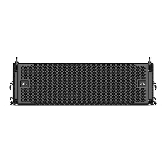 JBL VTX A8 Dual Compact Line Array Speaker